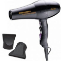 Фен REDMOND RF-503